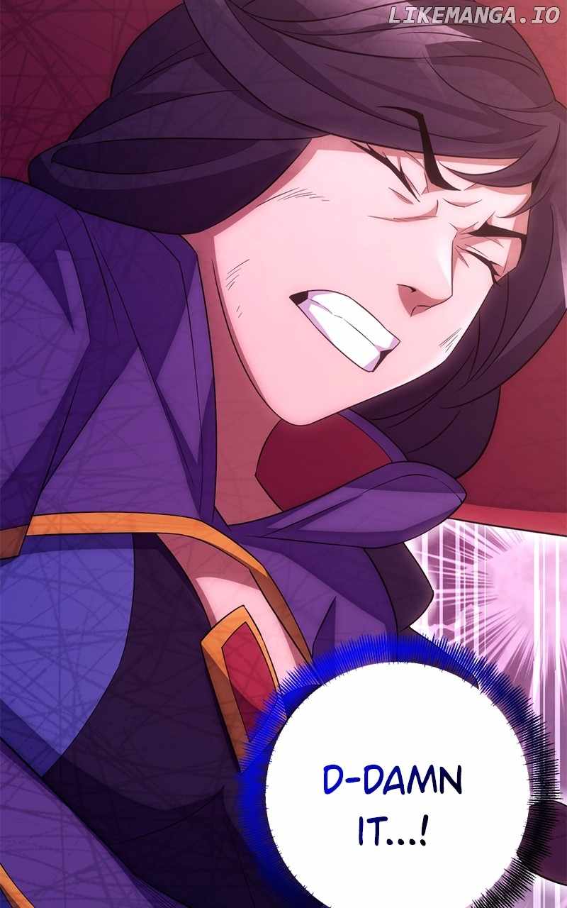 Surviving in an Action Manhwa Chapter 114 79